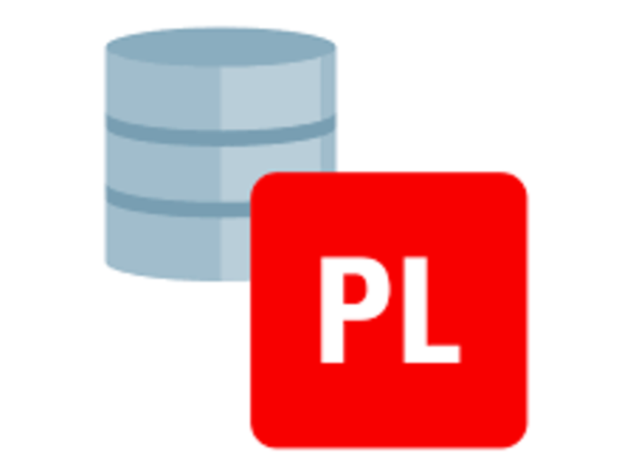 Programski jezik PL/SQL