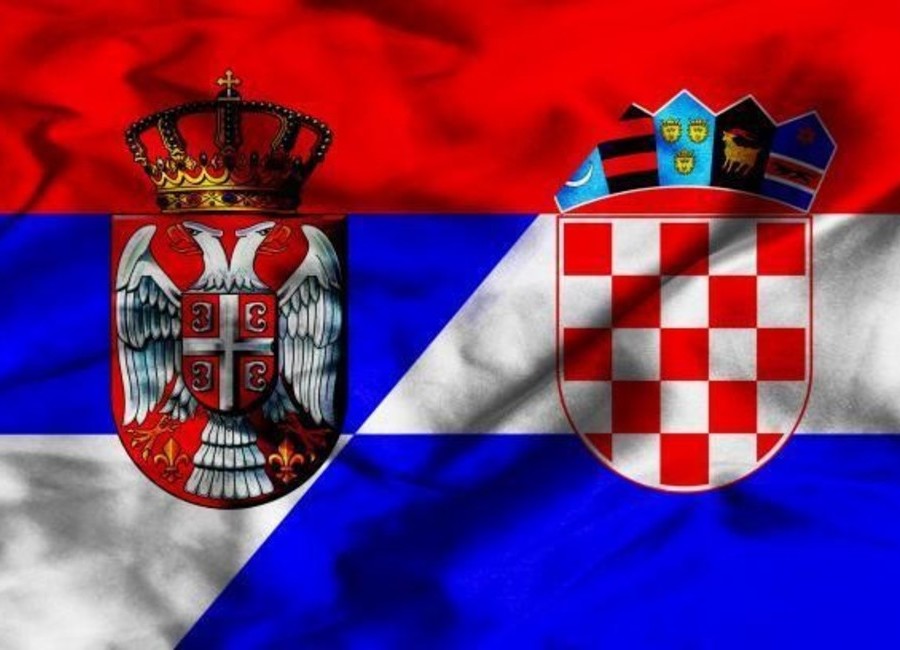 Najpogostejše napake pri uporabi hrvaškega, srbskega in bosanskega jezika