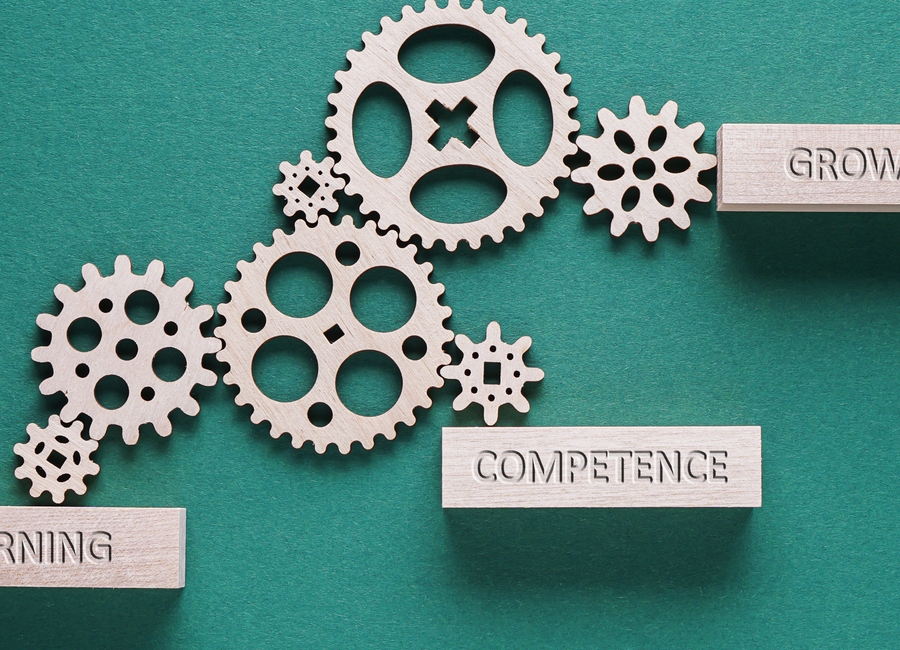 Motivacija za učenje