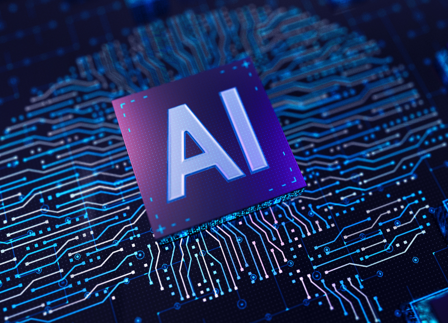 AI agenti za podjetja: kako povečati produktivnost in avtomatizirati delo