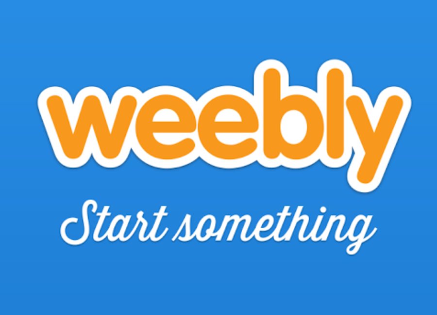 Weebly