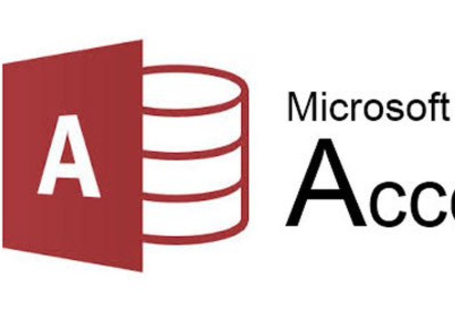 Microsoft Access osnovni nivo