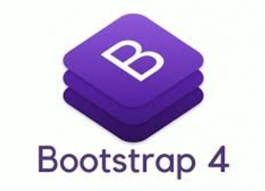 Bootstrap 4.0 