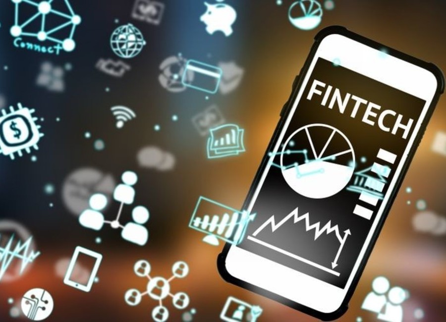 Kako je Fintech spremenil finančni svet?