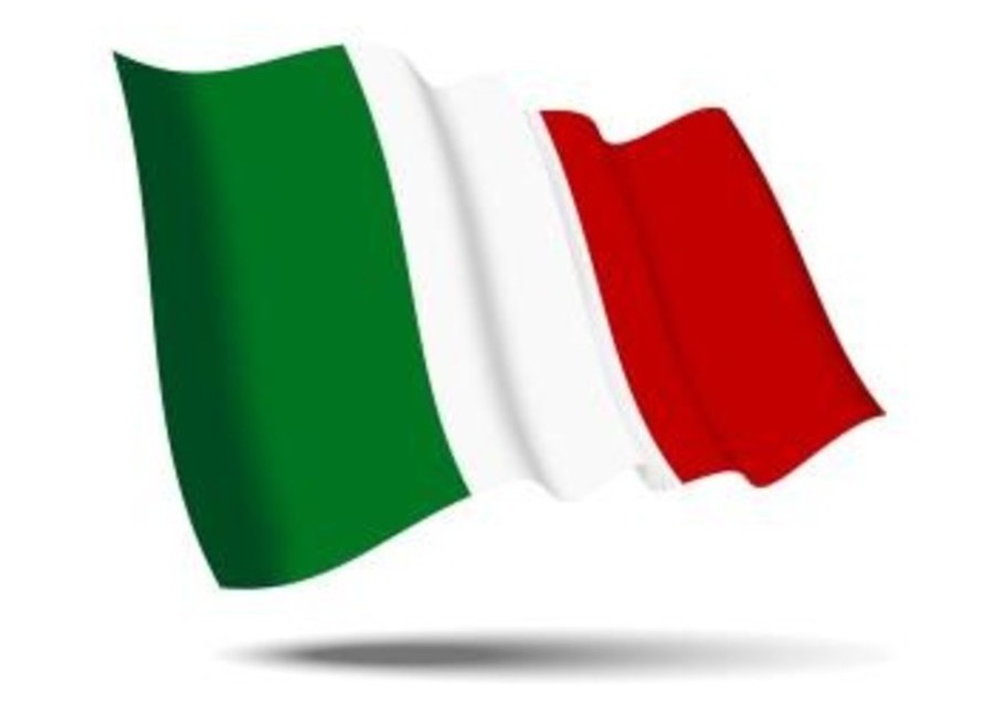 Osnove poslovne italijanščine