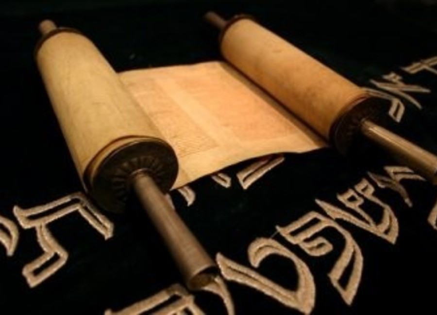 JUDOVSTVO