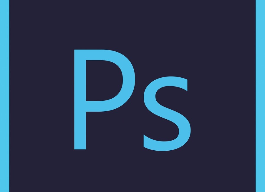PhotoShop in obdelava fotografij za družbena omrežja