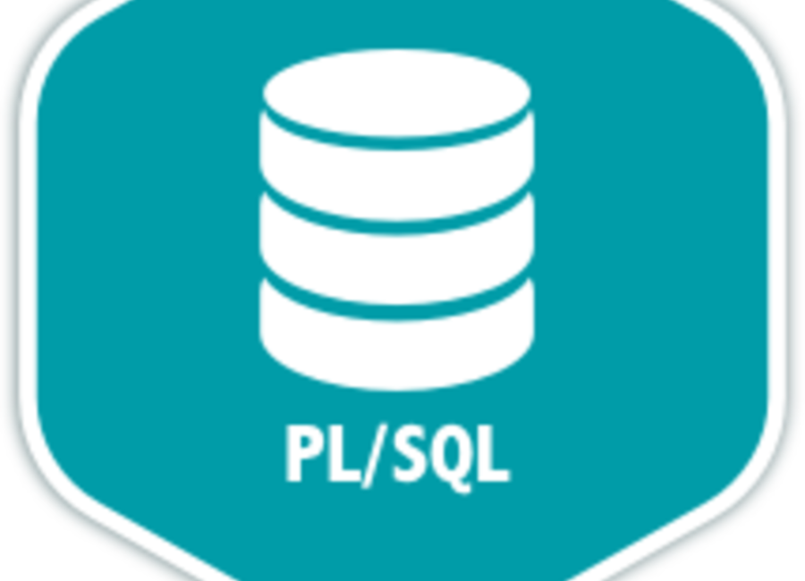 Programski jezik PL/SQL