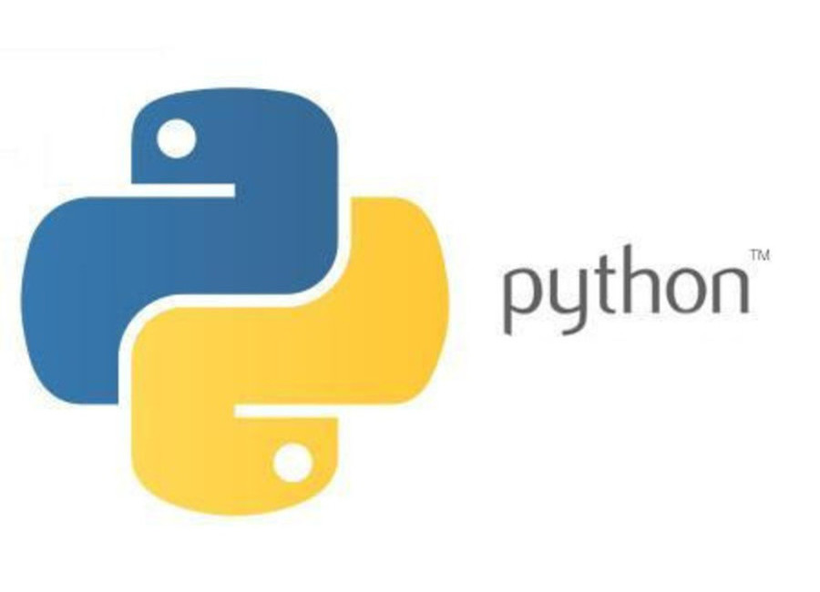 Python- napredni