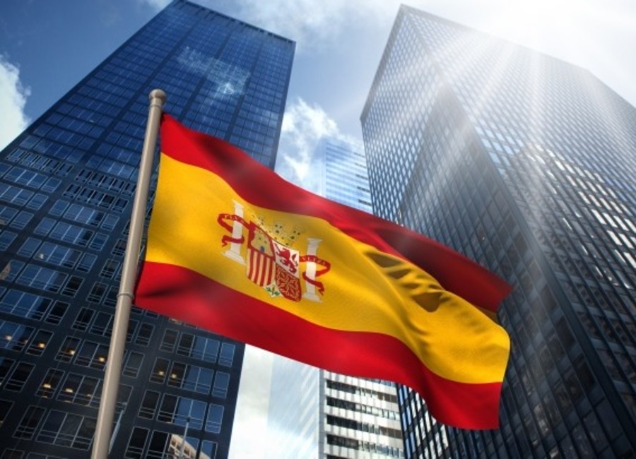 Nadaljevalni tečaj poslovne španščine