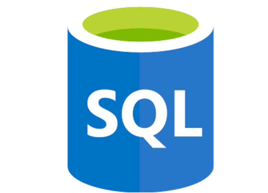 Napredni SQL tečaj podatkovnih baz